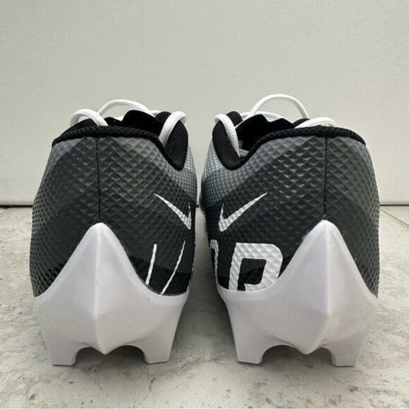 Nike Vapor Edge Speed 360 Men\'s Football Cleats Size 13